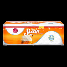 servilletas tama�o coctel 300 un