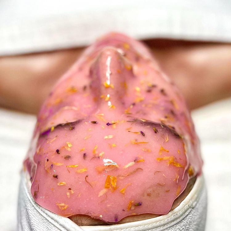 Dermacure Professional_0