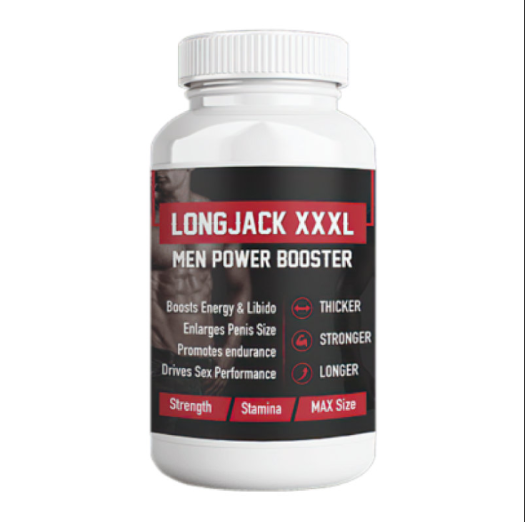 Long Jerk_0