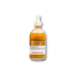 24k Gold Flex Serum