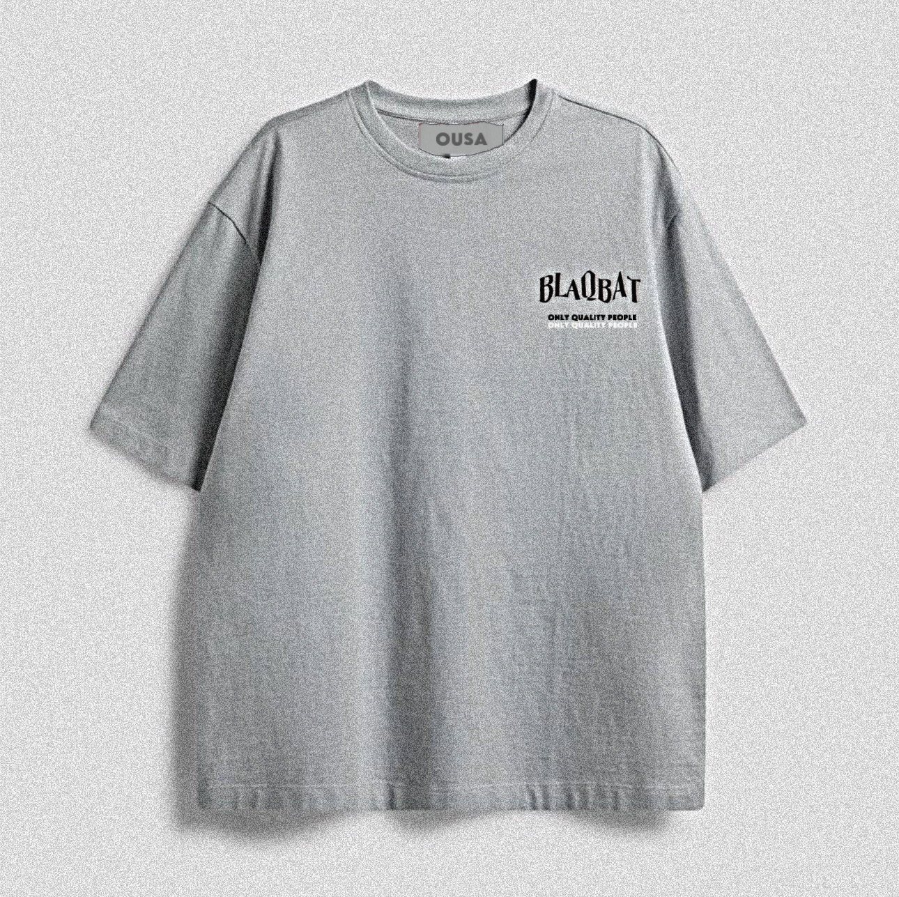 #0005REP ESSENTIAL BOXY T_0
