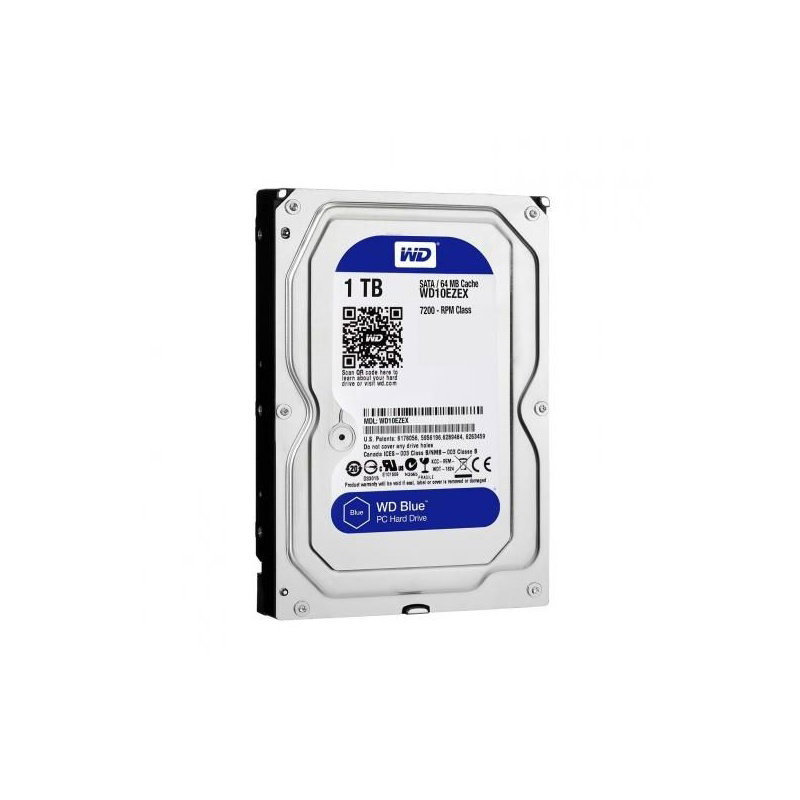  DISCO INTERNO 1TB