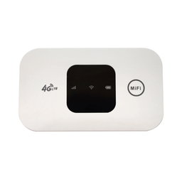 Modem MiFi portátil de bolso