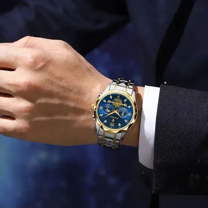 Montre poedagar _2