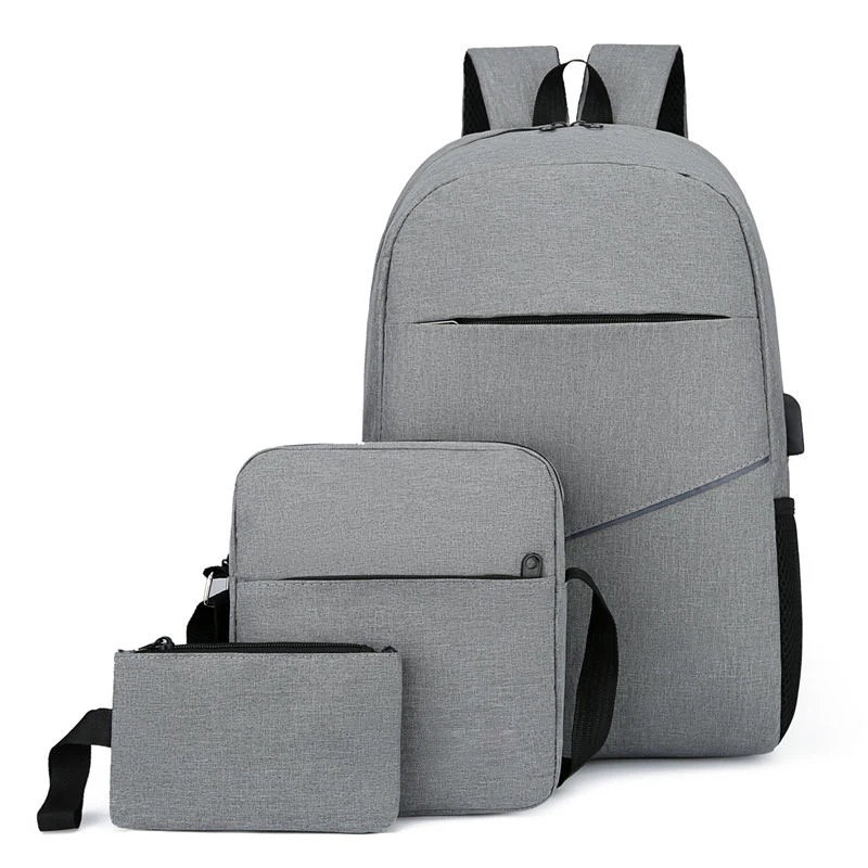 Sacs à dos _2
