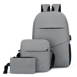 Sacs à dos 
