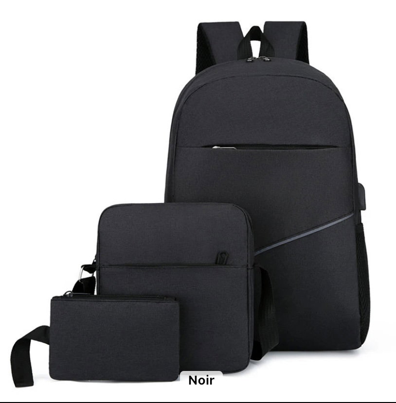 Sacs à dos 