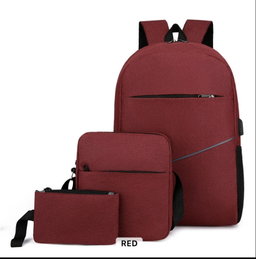 Sacs à dos 