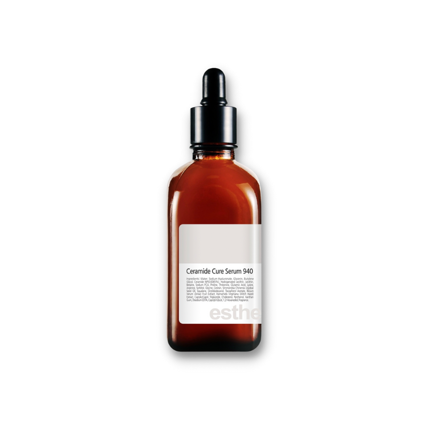 Ceramide Cure Serum_0