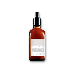 Ceramide Cure Serum