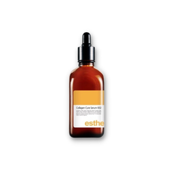Collagen Cure Serum
