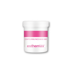 Contouring Face Mask
