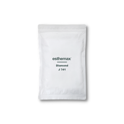 Diamond Glow Boost Jellymask