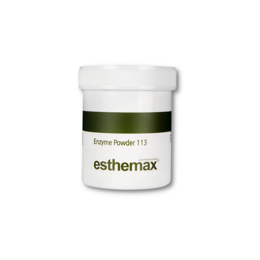 Enzyme Powder_0