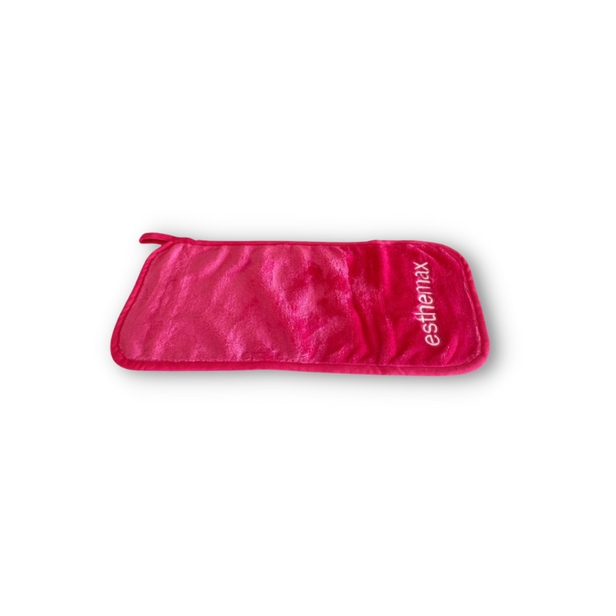 Esthemax Face Cloth