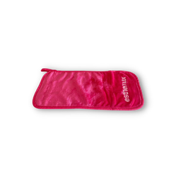 Esthemax Face Cloth