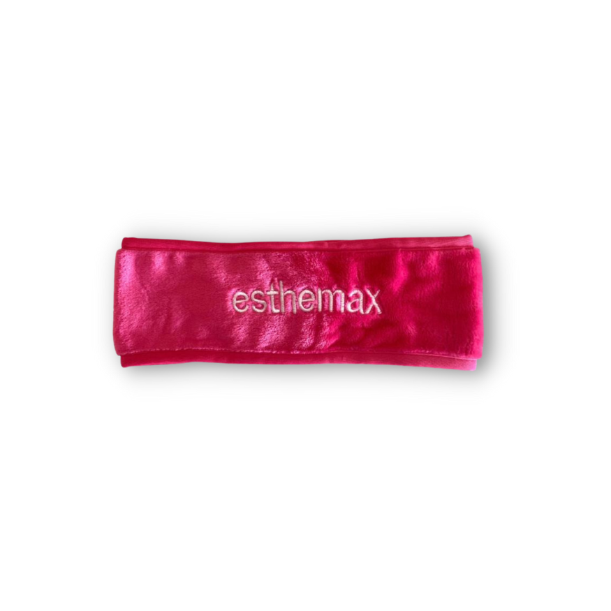 Esthemax Headband_0