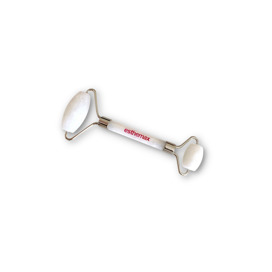 Esthemax Jade Roller