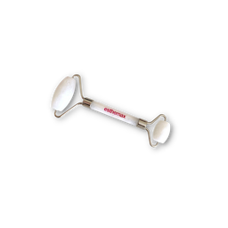 Esthemax Jade Roller