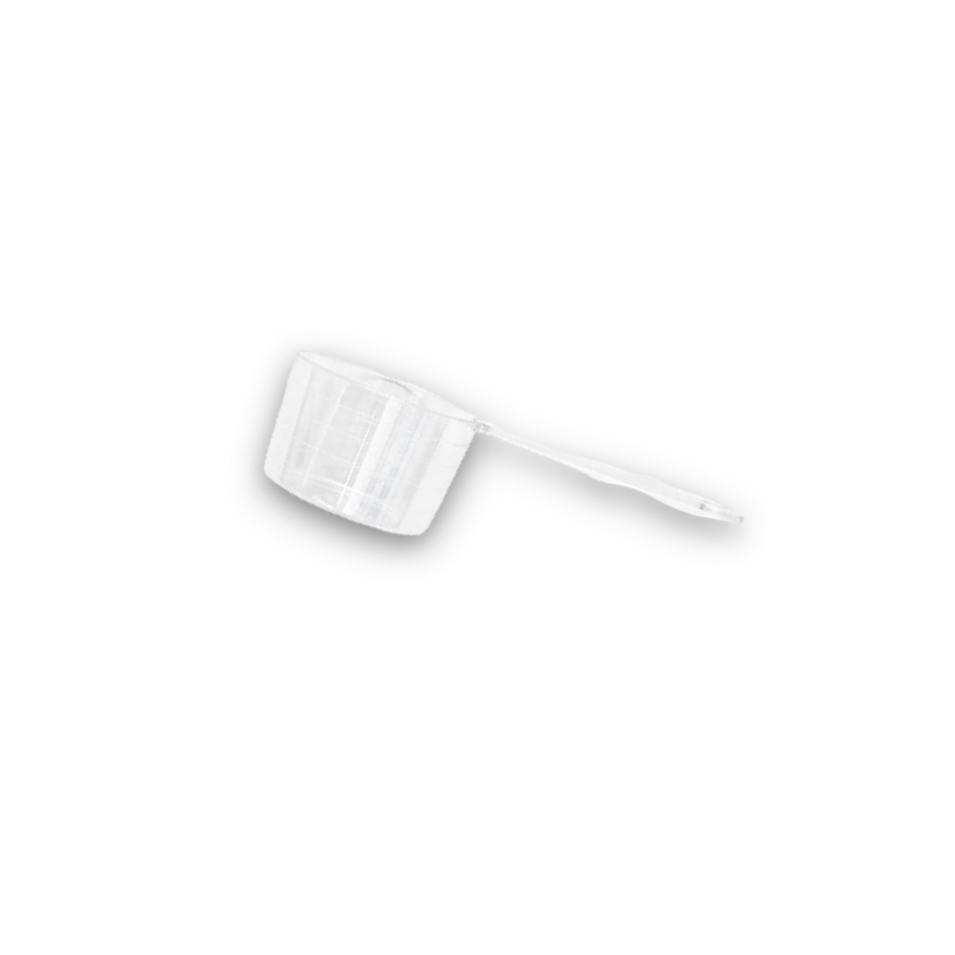 Esthemax Measuring cup 50 ml