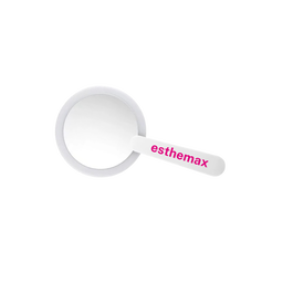 Esthemax Mirror