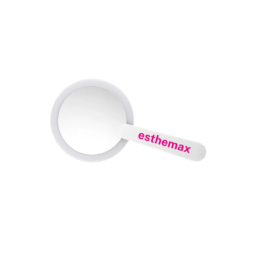 Esthemax Mirror