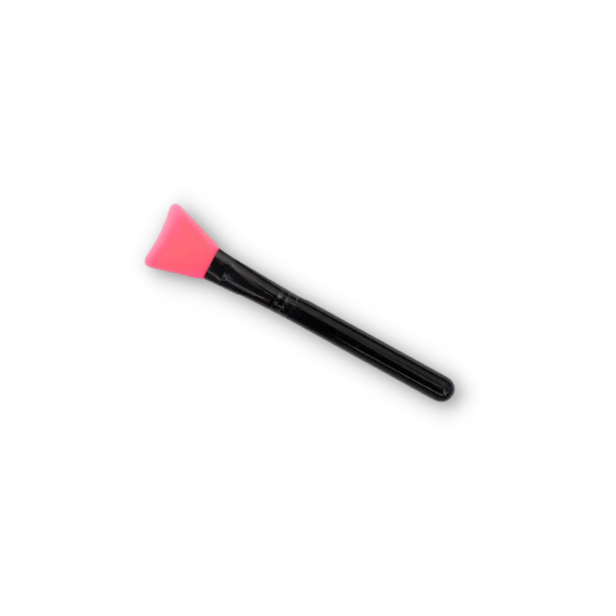 Esthemax Silicon Brush_0