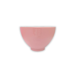 Esthemax Silicone Mixing Bowl 