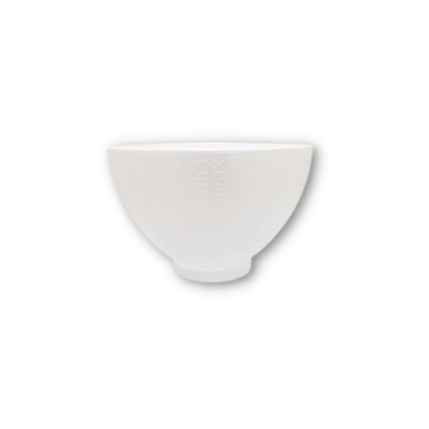 Esthemax Silicone Mixing Bowl _2
