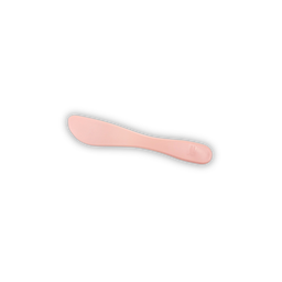 Esthemax Big Spatula