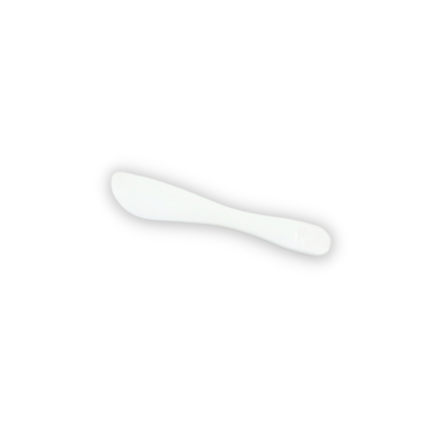Esthemax Big Spatula_1