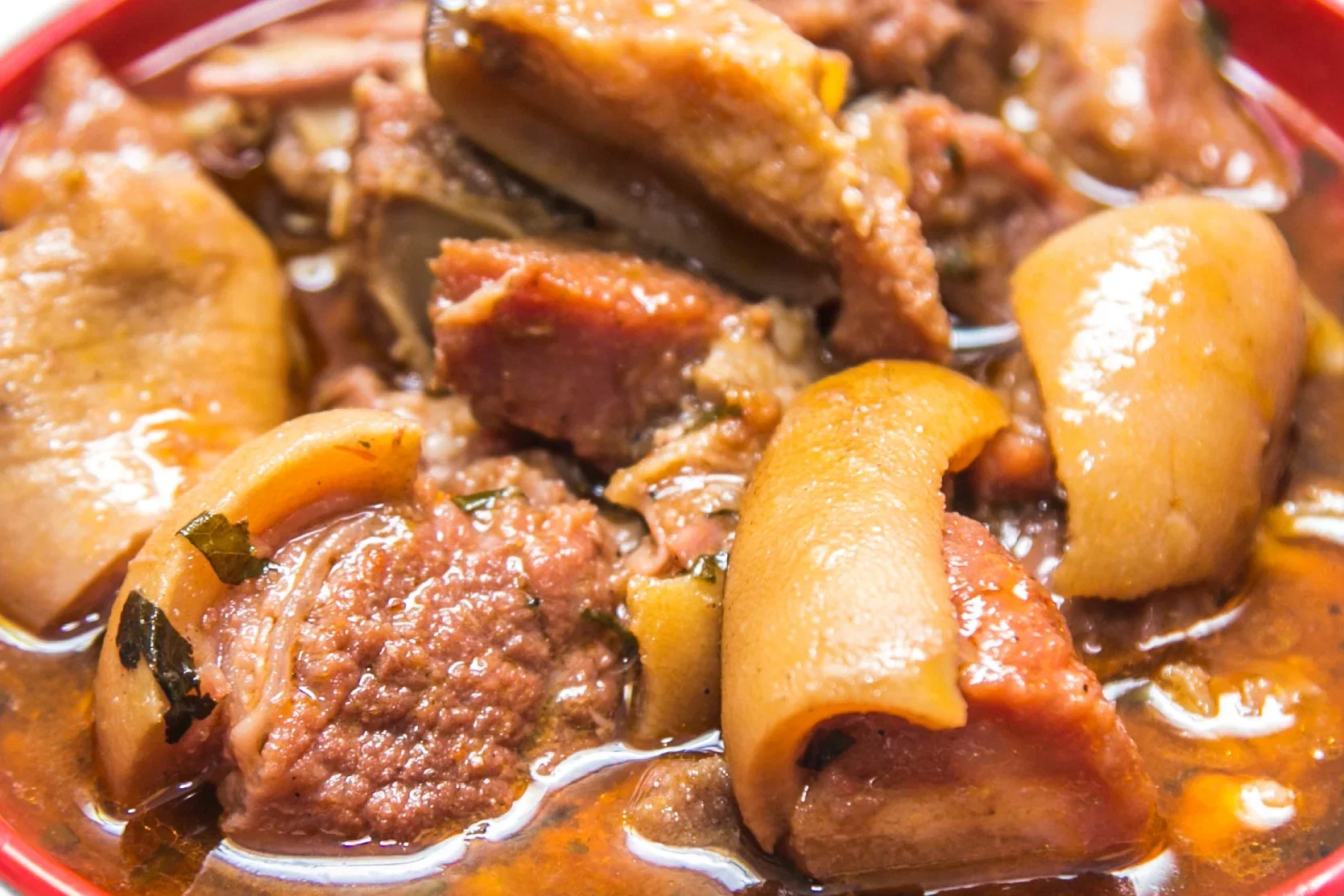 Pepper soup_0
