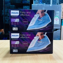 Philips steam iron 