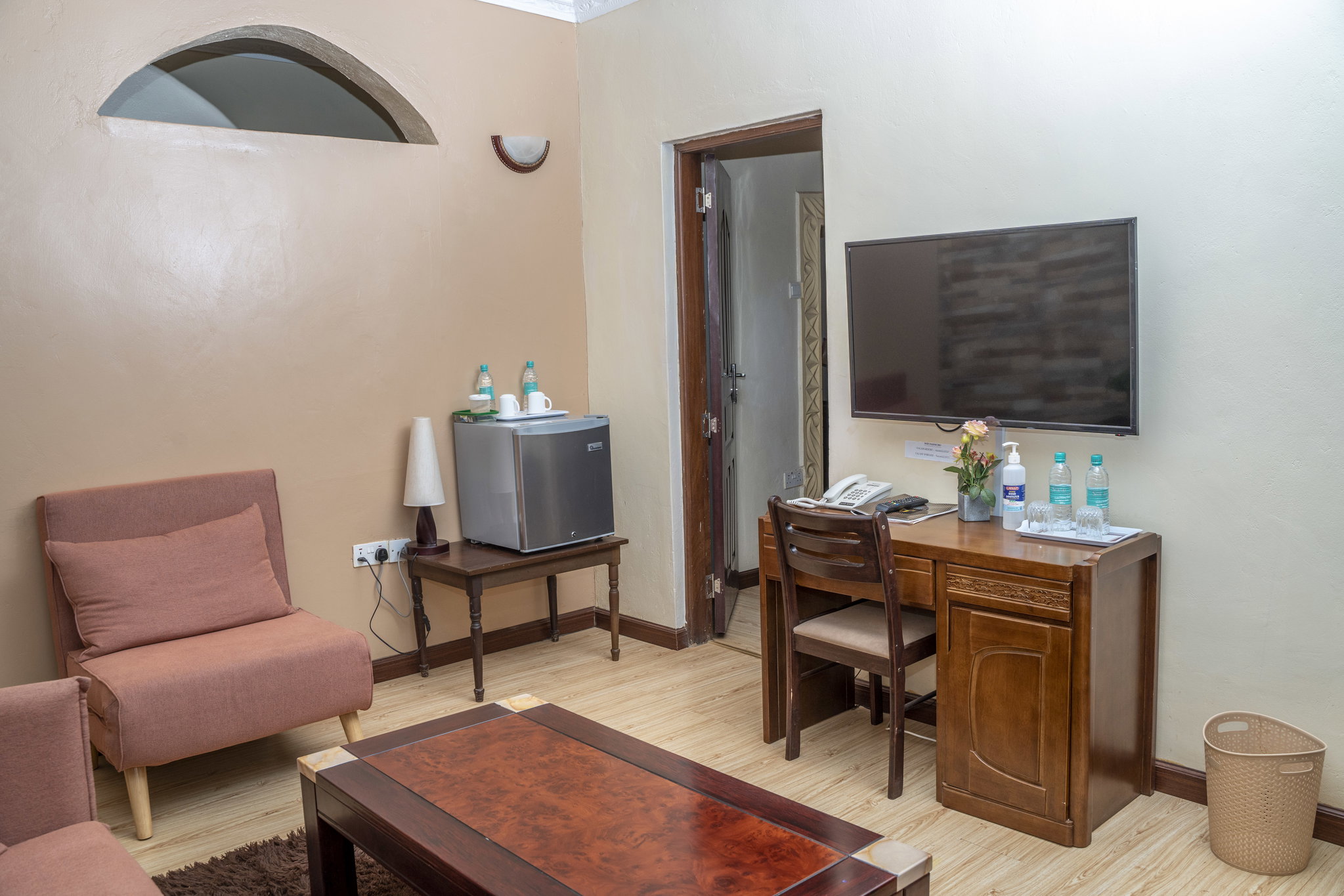 Executive Room_1