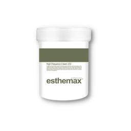 High Frequency Cream