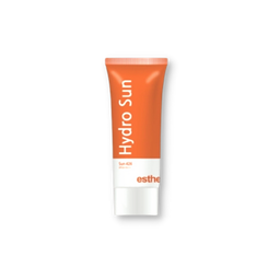 Hydro Sun SPF50