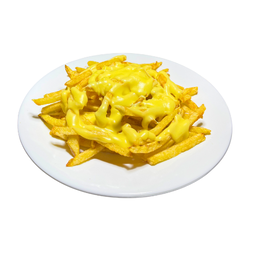 Sides