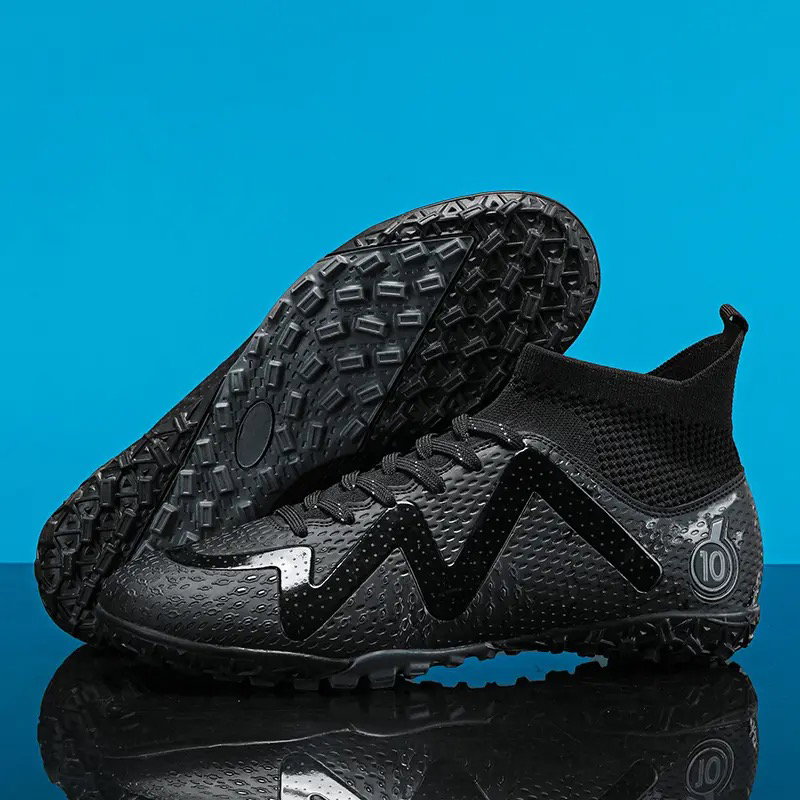 Bottines de football _1