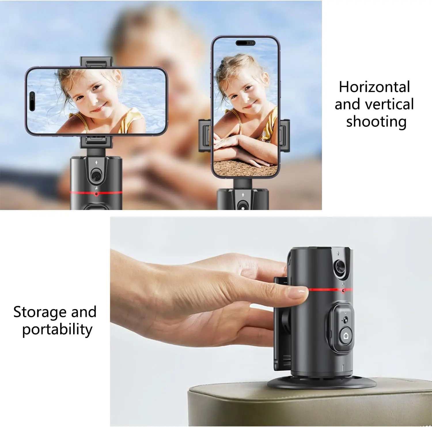 IA selfie stick _5