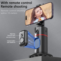 IA selfie stick 