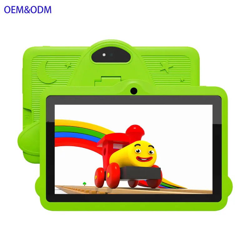 Tablette android pour enfants _1