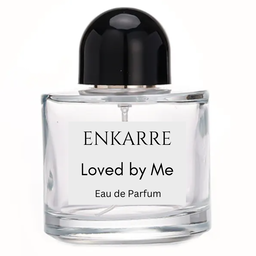 Loved by Me Eau de Parfum