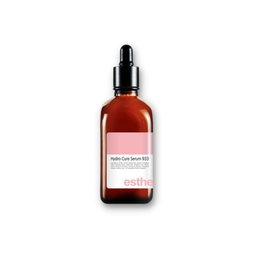 Hydro Cure Serum