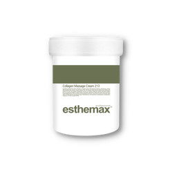 Collagen Massage Cream