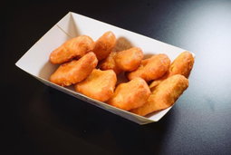 pièces