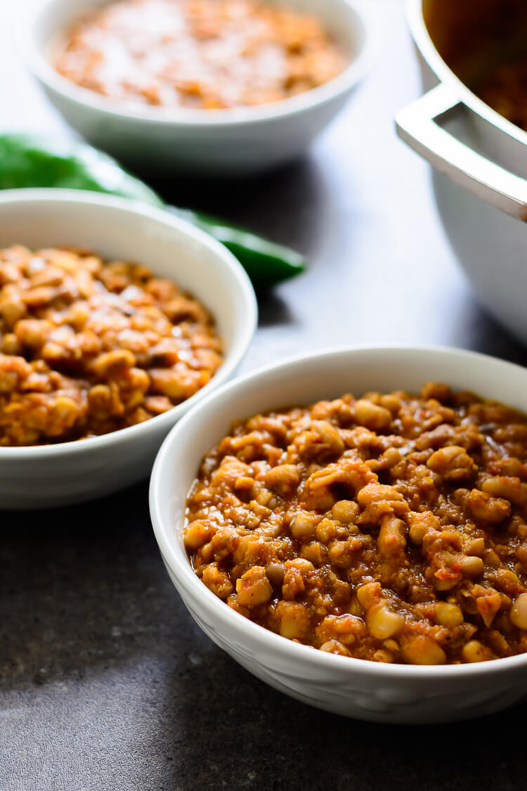 Beans Porridge_0