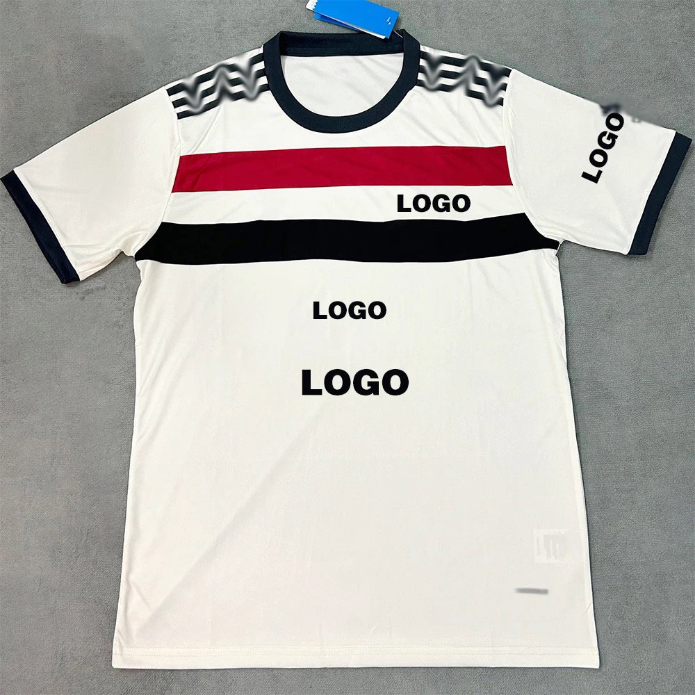 Maillot football _2