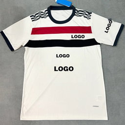 Maillot football 