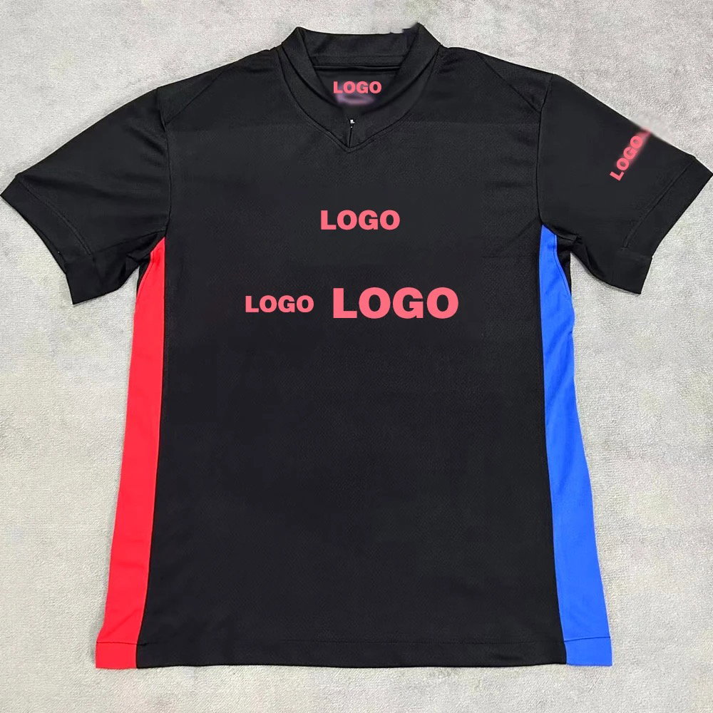 Maillot football _3