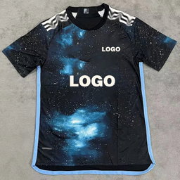 Maillot football 